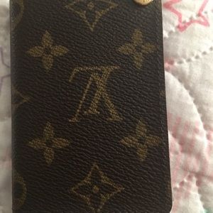 Card holder trade with couturequeen552